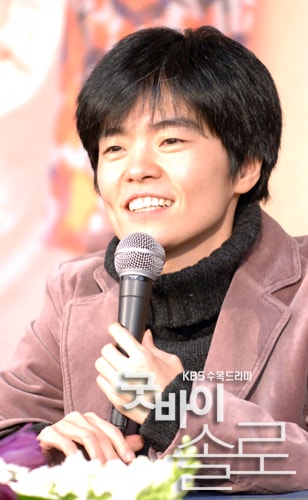 http://www.fjsenfa.cn/pics/default/download/1373ac09d1666fd1096fa2e60dac8618.jpg