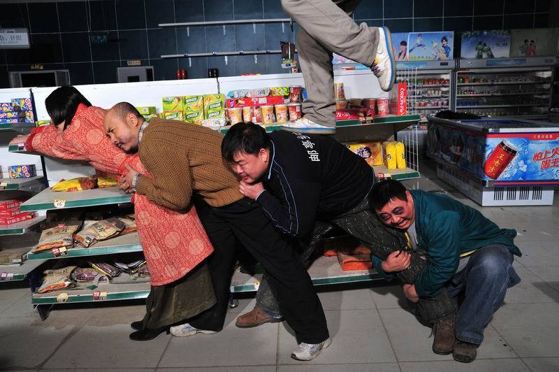 http://www.fjsenfa.cn/pics/default/download/13743ae01e3b93f51a9ce786d61b80ff.jpg