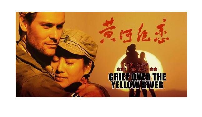 http://www.fjsenfa.cn/pics/default/download/13744902cd07ec21ef8da9975483af29.jpg