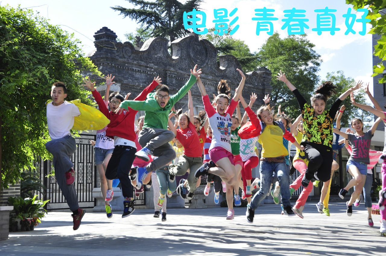 http://www.fjsenfa.cn/pics/default/download/137476ef4ff50a34d109a2c9f0c1d56d.jpg