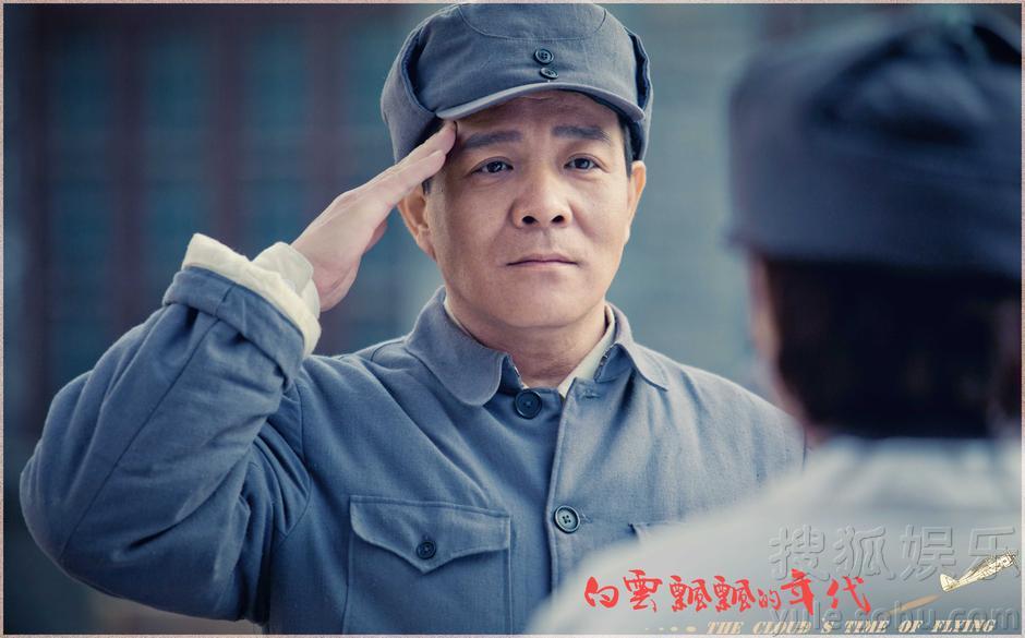 http://www.fjsenfa.cn/pics/default/download/137477235cb351476a5f80e3545ea82e.jpg