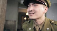 乙方甲方 替身踢大腕私處找拍戲感覺