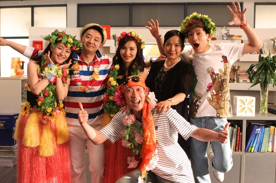 http://www.fjsenfa.cn/pics/default/download/1376cb6240b458b38352a4f82f1de195.jpg
