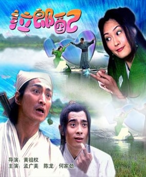 http://www.fjsenfa.cn/pics/default/download/1376e37ede1acba283a10f9b9dd29c95.jpg