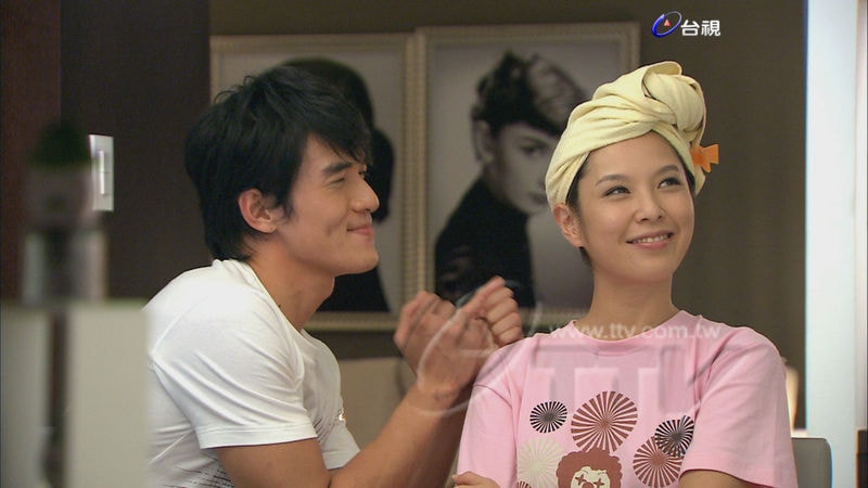 http://www.fjsenfa.cn/pics/default/download/1378d8b4ab0d8fc20c808a061ae3058d.jpg