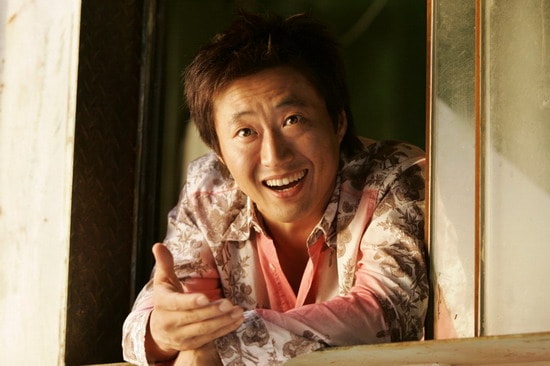 http://www.fjsenfa.cn/pics/default/download/13793570a2b111e31cae7a02266fbcb1.jpg