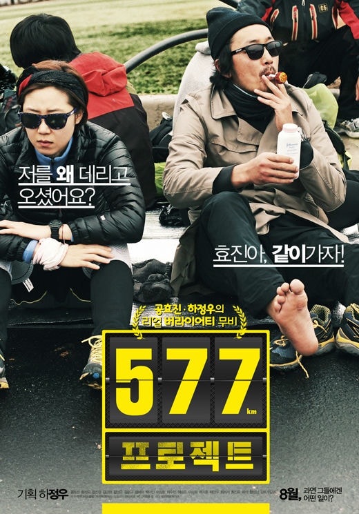 http://www.fjsenfa.cn/pics/default/download/1379b87c478437f8cac0880a1da8b8b5.jpg