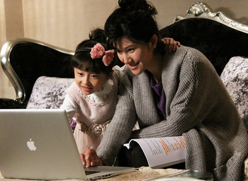 http://www.fjsenfa.cn/pics/default/download/137aefea6488c4dff6d3c465f619e5c1.jpg