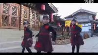 《過好年MV》 - 陽光天使_標(biāo)清