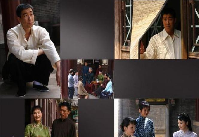http://www.fjsenfa.cn/pics/default/download/137cbf9661478989b00a31f9e8984d7a.jpg