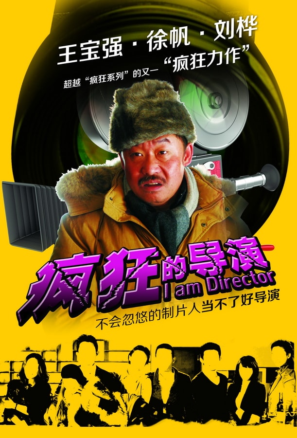 http://www.fjsenfa.cn/pics/default/download/137d25b4b55e6e326bc83581455cd142.jpg