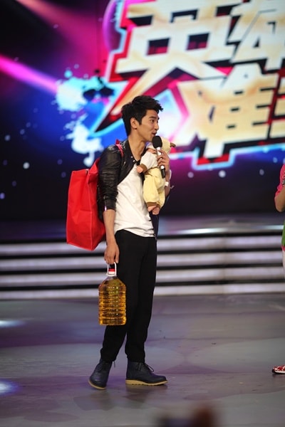 http://www.fjsenfa.cn/pics/default/download/137e49a9f8d4819755d9140b3d0cc655.jpg