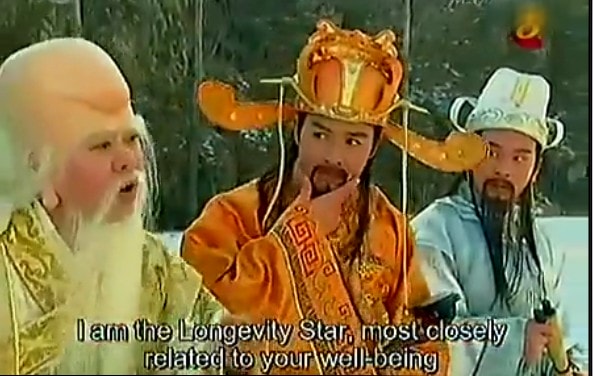 http://www.fjsenfa.cn/pics/default/download/137f04f1bd2121a394cf8bbbd07cafb3.jpg
