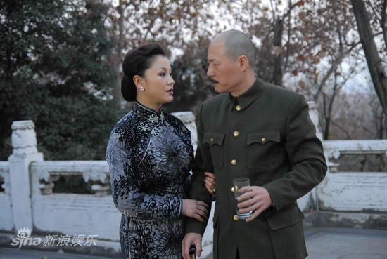 http://www.fjsenfa.cn/pics/default/download/137f3e1acfb9a225df2ccd193d485242.jpg