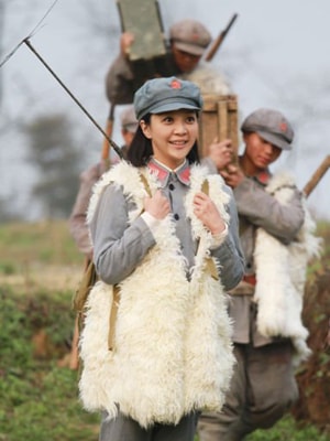 http://www.fjsenfa.cn/pics/default/download/137fa4b8a05b127ed6e5fea5b0d23925.jpg