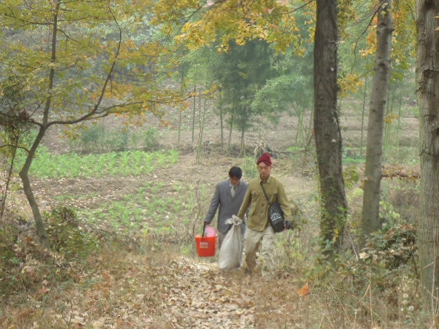 http://www.fjsenfa.cn/pics/default/download/137fc2bac24d5b048387eaf320caf539.jpg
