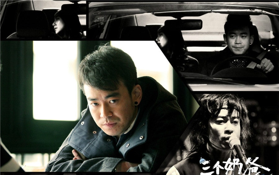 http://www.fjsenfa.cn/pics/default/download/13806920739eabfdb1b49db2ab7898e4.jpg