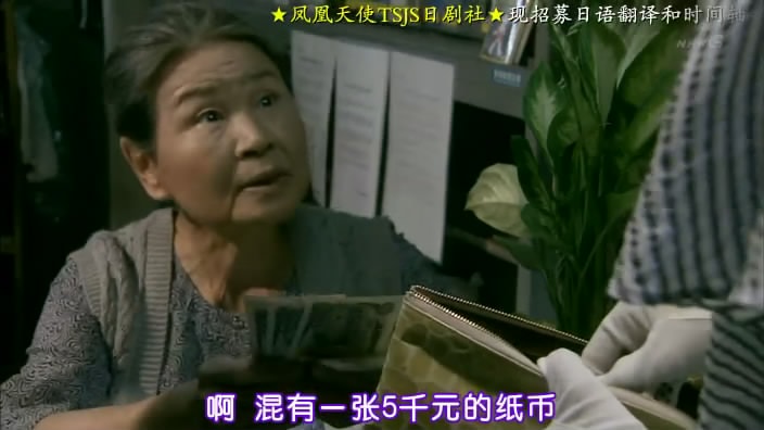 http://www.fjsenfa.cn/pics/default/download/1381e4cc4666da8023280345b8e7b3d7.jpg