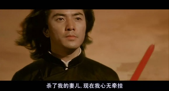 http://www.fjsenfa.cn/pics/default/download/138229492808cefa513fae0cd9685044.jpg