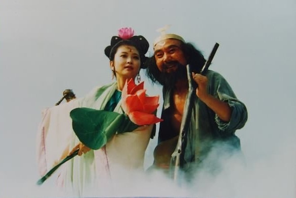 http://www.fjsenfa.cn/pics/default/download/13824db3099642ec56bcedbe1210a621.jpg