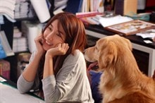 http://www.fjsenfa.cn/pics/default/download/1382a1f724777819d5ffe9a03e9b100d.jpg