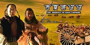 http://www.fjsenfa.cn/pics/default/download/138567c47be2f2f59ee5f95a13ffa88f.jpg