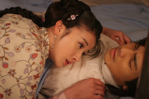 http://www.fjsenfa.cn/pics/default/download/1385c62156e8da6eef73cff2f8dc026a.jpg