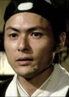 巴士站（1971）