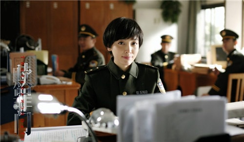 http://www.fjsenfa.cn/pics/default/download/1386fa26d3b330d302a8b75ca97fc42d.jpg