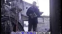 大陸經(jīng)典電視劇《渴望》主題曲