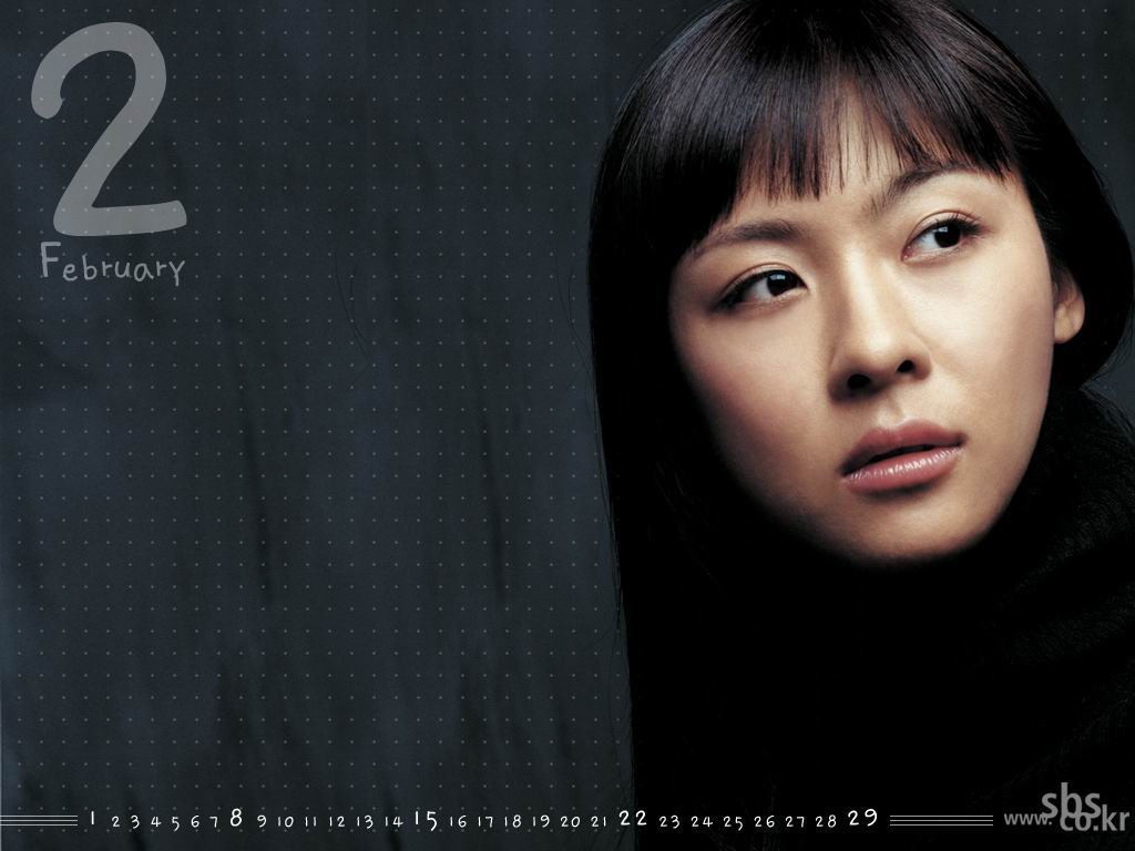 http://www.fjsenfa.cn/pics/default/download/13879d39e2d048bbd0747d5e5fbe5cea.jpg