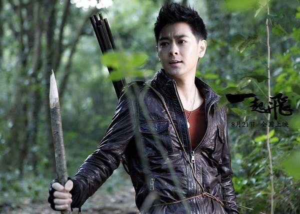 http://www.fjsenfa.cn/pics/default/download/1387d9051ed51aa6c88fb955a2c60d44.jpg