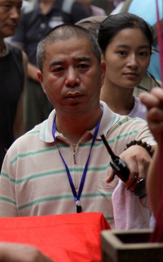 http://www.fjsenfa.cn/pics/default/download/13884c3ff93fd89e14f25e3503efca75.jpg