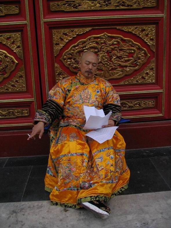 http://www.fjsenfa.cn/pics/default/download/138903124abfdeb56f1cf0ed67c2d32b.jpg