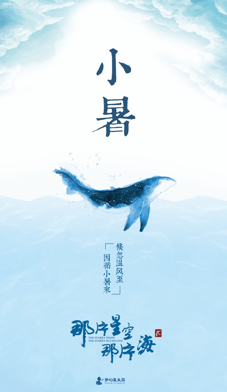 http://www.fjsenfa.cn/pics/default/download/138a/37fc4000969b239f4a55af315e5b.jpg