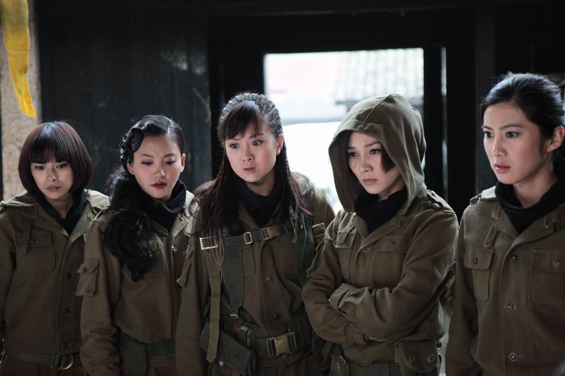 http://www.fjsenfa.cn/pics/default/download/138a0e666c4f4b9e308108a83a598c1c.jpg