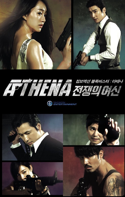 http://www.fjsenfa.cn/pics/default/download/138c764b4a7c9f8154b1d8aca3e2bc91.jpg