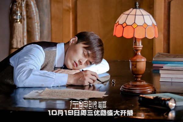 http://www.fjsenfa.cn/pics/default/download/138ce41504351b05b273c00c84178dea.jpg