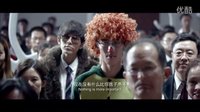 青春派特輯 我的天空 南征北戰(zhàn) 高考激勵落榜 早戀 中學生告白