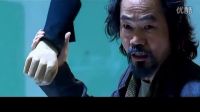 兩元奎打架，連洪金寶勸架都被打，火氣有點大