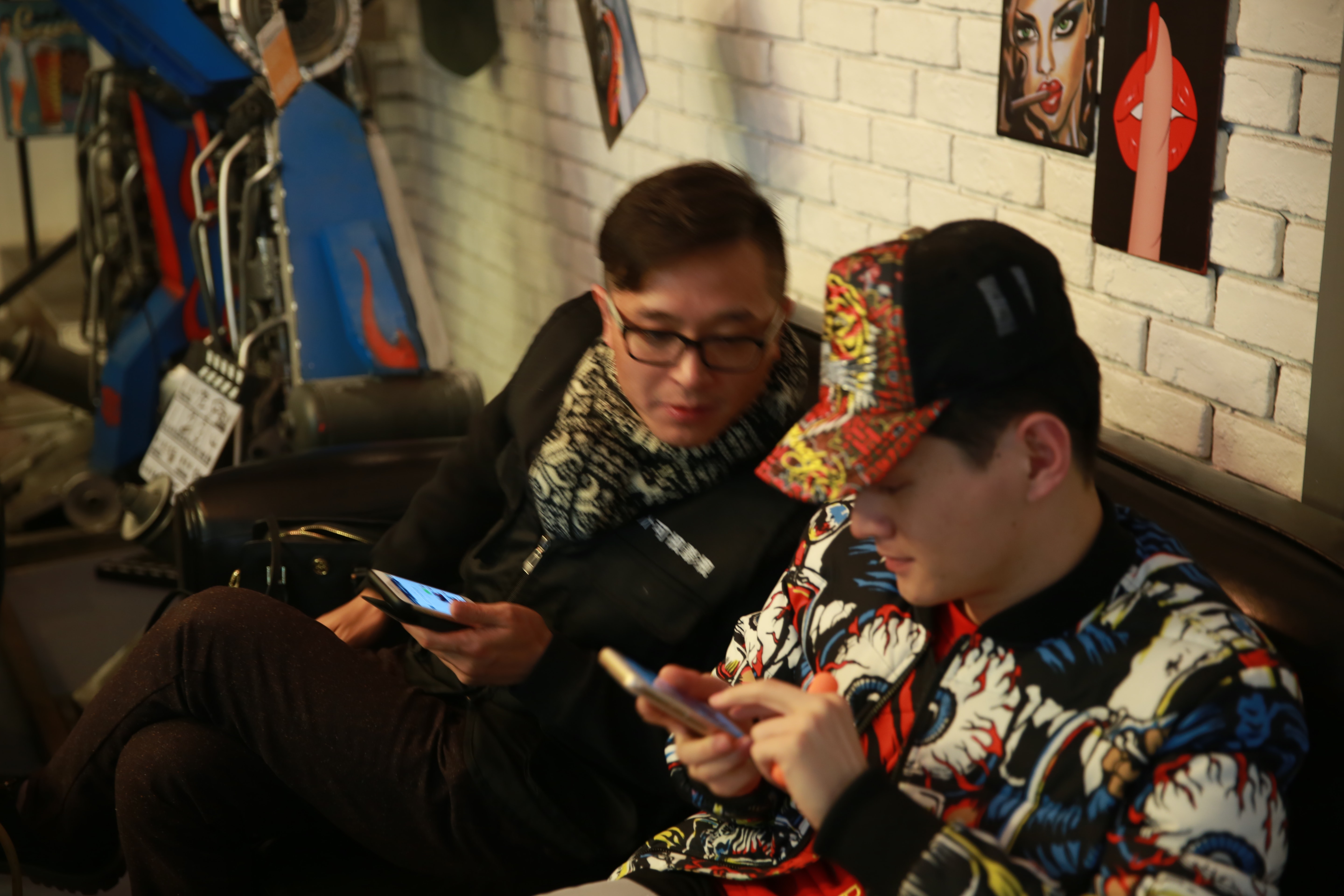 http://www.fjsenfa.cn/pics/default/download/138eb78be55900c1928c5592ef45af6a.jpg