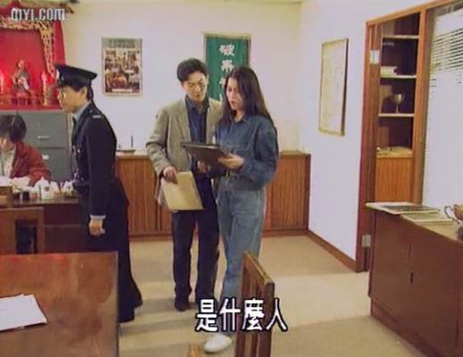 http://www.fjsenfa.cn/pics/default/download/138fa1b0cf76c059c90eb137dd70e2c3.jpg