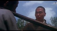 八百羅漢1985 電影介紹
