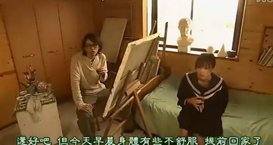 http://www.fjsenfa.cn/pics/default/download/139195ee9a90f50eb6ea235d99f0192f.jpg