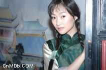 http://www.fjsenfa.cn/pics/default/download/139508b24be33622468a35c83b7de7dd.jpg