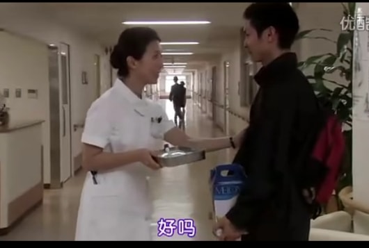 http://www.fjsenfa.cn/pics/default/download/13952f2b9a0f9ddaea304f41ce8798b0.jpg