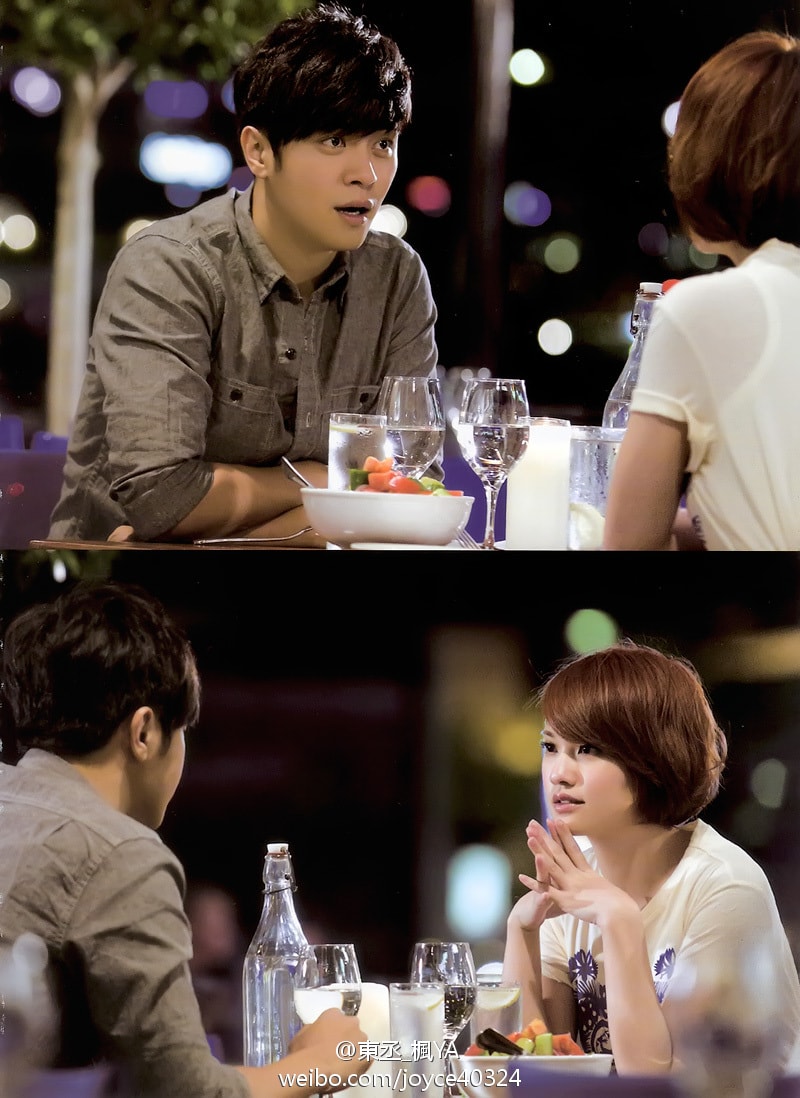 http://www.fjsenfa.cn/pics/default/download/1395fec055e77fd3fae43aebb91ca1d3.jpg
