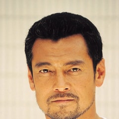 渡邊裕之