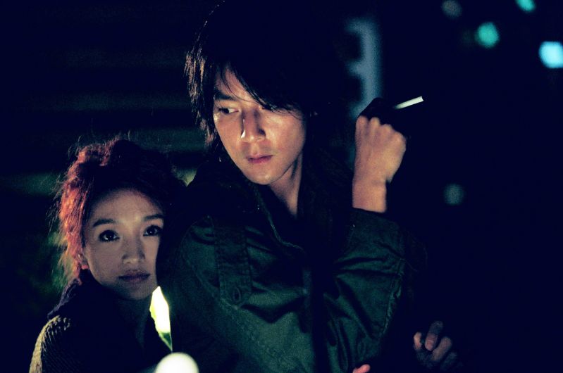 http://www.fjsenfa.cn/pics/default/download/1398bf421d06be83c7b2e1ea6decbd36.jpg