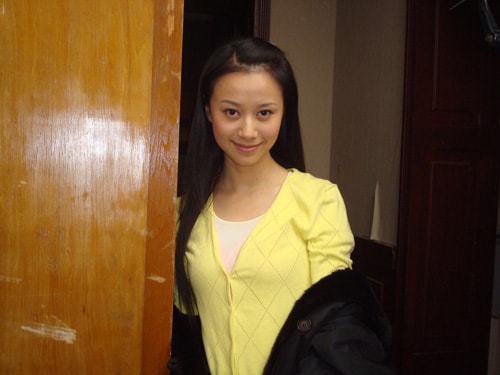 http://www.fjsenfa.cn/pics/default/download/13992c25d010135f0faa7a3ea96e28ff.jpg